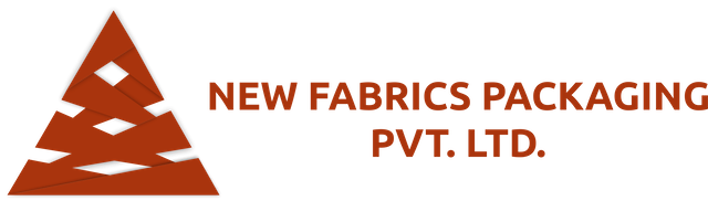 New Fabrics Logo